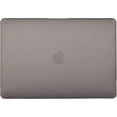 Compatible with 2021/2022/2023/2024 MacBook Pro 14 inch Case Hard Shell