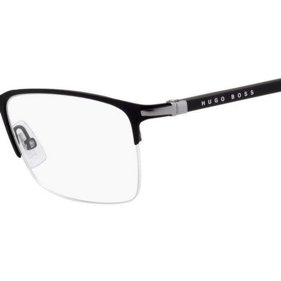 Eyeglasses Boss (hub) 1007 /IT 03 M