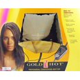 thumbnail image 2 of Gold N' Hot GH3400 Professional Conditioning Heat Cap, 2 of 3