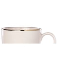 thumbnail image 3 of Lenox Trianna Salaria Mug, 3 of 4