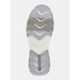 thumbnail image 6 of Rugged Shark Men's Casual Trek Sneakers, 6 of 6
