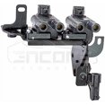 thumbnail image 1 of Encore Automotive Ignition Coil IC-K10016 (Genuine OE), 1 of 4