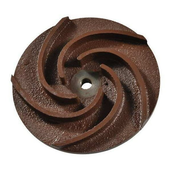 Dayton Impeller PP08002G