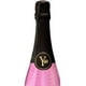 thumbnail image 3 of Pack de 6 Vino Rosado Inspiración Coco Grenache 750 ml, 3 of 3