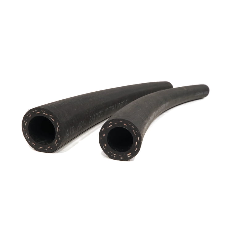 The ROP Shop Alpha 1 Bellows Repair Kit for Sierra 18-2751, 182751 The ROP Shop Alpha 1 Bellows Repair Kit for Sierra 18-2751, 182751
