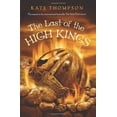 thumbnail image 1 of The Last Of The High Kings, 1 of 3