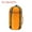 Orange, variant on Uxcell Compression Stuff Sack, 20L Waterproof Sleeping Bag for Backpacking, Orange