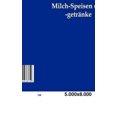 thumbnail image 1 of Milch-Speisen Und -Getrnke [Allemand], 1 of 2