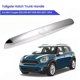thumbnail image 5 of Rear Trunk Boot Handle Grip Lid Grab Trim for R56 R57 R58 2007-2013 51132753603, 5 of 5