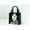 2#, variant on Women PVC Waterproof Shopping Storage Harrods London Shoulder Bag Handbags HOT