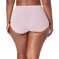 thumbnail image 4 of Women's Bali Skimp Skamp Brief Panty, 4 of 6