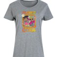 thumbnail image 3 of LOL OMG! Fashion Dolls - Always Extra - Women's Any Way Dress, 3 of 6