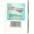 thumbnail image 2 of self-reflection cards, 2 of 4
