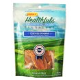 Healthfuls Chicken Tenders, 4 oz