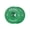 Green 66#, variant on MROOBEST Red Rubber Bumper Weight Plates (1 Pair) 2in Fractional Change Weight Plates Set for Home Gym Weightlifting and Strength Training