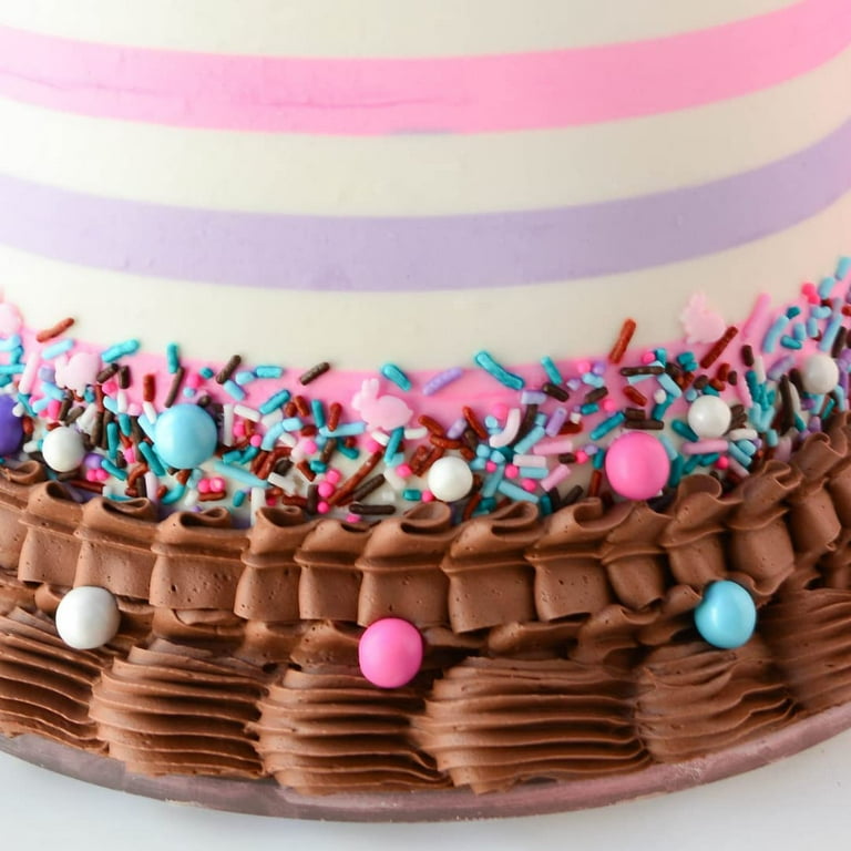 Colorantes para chocolate – Sweet Cake Repostería