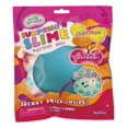 thumbnail image 1 of Toysmith Balle Mystère Surprise 'N Slime avec Prix, 1 of 7