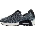 thumbnail image 6 of Women's Bernie Mev Best Victoria Marble Sneaker Size 40 (Run Small by 1 Size), 6 of 8