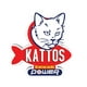 thumbnail image 2 of Alimento Seco para Gato Adulto Kattos 15 KG, 2 of 2