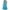 C-Bluish, variant on UVN Summer Dresses for Women Ruffle Sleeve V Neck Midi Dress Casual Beach Sundress with Pockets