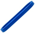 thumbnail image 6 of MTD 731-11514 Blue Poly Skid Shoe Trac Pro Max HP HD H EFI 524SWE 726TDE 528SWE, 6 of 11