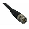 thumbnail image 2 of 12Ft Bnc Male To Rca Male Rg-59U Premium Composite Video Cable, 2 of 3