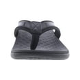 thumbnail image 3 of Vionic Tide Thong Sandal (Women's), 3 of 3
