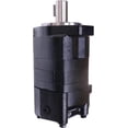 thumbnail image 4 of For Eaton Char-Lynn 2000 Series Hydraulic Motor 104-1003-006 1041003006 104-1003, 4 of 7