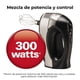 thumbnail image 4 of Batidora de Mano Hamilton Beach 6 Velocidades Alto Rendimiento Acero Inoxidable Reacondicionado, 4 of 6