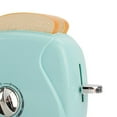 thumbnail image 3 of TISHITA Simulation Decorations Cute Model Realistic Interactive Play Kitchen Accessories Bread Maker, 3 of 7