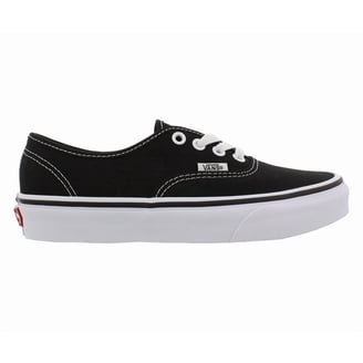 Vans Unisex Era Skate Shoes, Classic Low-Top Lace-up Style  display picture 1