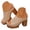 Beige, variant on Linfrsh Women'S Sandals Cloud and Men, Pillow House Slippers Shower Shoes Indoor Slides Bathroom Sandals, Ultimate Comfort, Lightweight, Thick Sole, Non-Slip, Easy to Clean(Khaki,Size9.5)