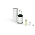 thumbnail image 3 of Stadler Form Lea Aroma Diffuser, 3 of 3