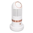 thumbnail image 2 of Lavadora de frutas y verduras IPX7 impermeable portátil inalámbrico USB recargable purificador de alimentos para arroz blanco, 2 of 14