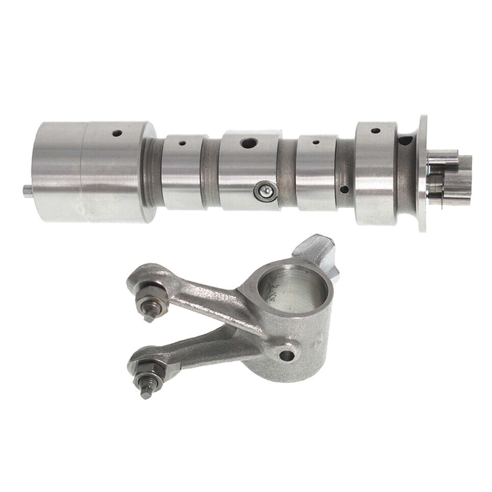 Online Sale, price comparison New Styles Every Week NEW CAM SHAFT