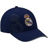 Real Madrid 3