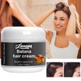 thumbnail image 1 of Teissuly Batana Hair Cream Is For Hair Health, Promoting The Health Of Both Male And Female Hair, Enhancing Hair And Skin Shine And Making Hair Smoother 100ml Teissuly WER202312145236, 1 of 9