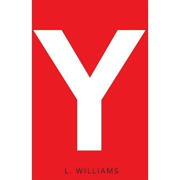 Y (Paperback)