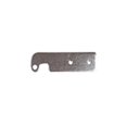 thumbnail image 1 of PANASONIC ANE30078U0AP Hinge - OEM Part, 1 of 1
