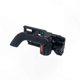 thumbnail image 2 of Door Handle Set for Hyundai Tiburon Coupe 2002-2008, Replacement Parts 826102C000 & 826202C000, 2 of 5