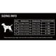 thumbnail image 5 of Truelove Pet Explosion-proof Dog Harness Camouflage Reflective Nylon Special Edition and Upgrade Version Easy to Adjust TLH5653 ShopWise Round, 5 of 6