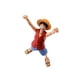 thumbnail image 1 of Figura Monkey D Luffy Bandai SH Figuarts One Piece, 1 of 5