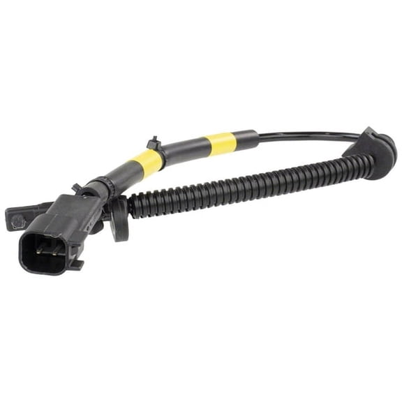 Motorcraft SENSORASY (P)