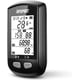 thumbnail image 1 of Igs10 Bluetooth Gps Bike Computer compatible with Strava Ant+, 1 of 9