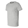 thumbnail image 2 of BELLA + CANVAS Unisex CVC Jersey Tee Size up to 5XL, 2 of 5