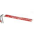 thumbnail image 4 of Alpena Max LED Interior & Exterior Light Strip Starter Kit – Fuchsia, 4 of 8