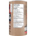 thumbnail image 3 of Quaker Super Grains Hot Cereal, 3 of 10