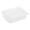 🥝 White_New#728, variant on Mini Refrigerator Preservation Box - Portable Sealed Kitchen Ingredient Storage Container, Stackable Odorless Organizer, Fresh-Keeping Small Item Holder