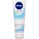 thumbnail image 2 of Crema hidratante NIVEA Soft 75 ml (paquete de 6), 2 of 9