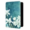 thumbnail image 1 of Carcasa protectora plegable para Amazon Kindle Gen 11 PU+PC Funda de repuesto, 1 of 9